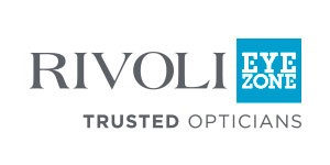 Rivoli Eye Zone