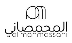 Al Mahmassani