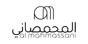 Al Mahmassani