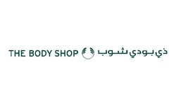 The Body Shop