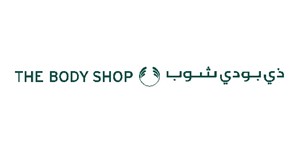 The Body Shop