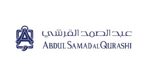 Abdul Samad Al Qurashi