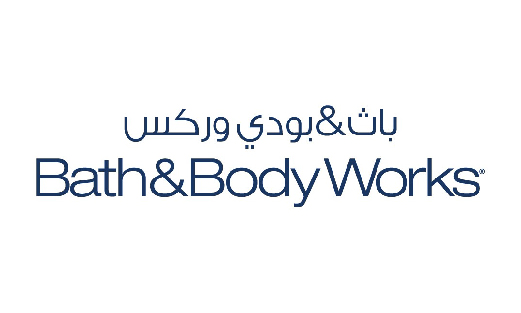 باث & بودي وركس