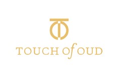 Touch of Oud
