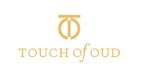Touch of Oud