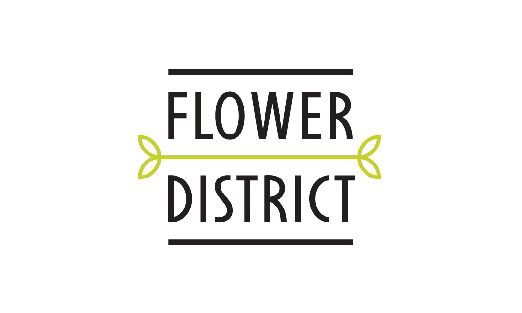 فلور دستركت