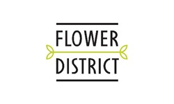 Flower District