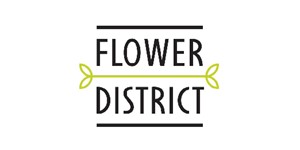 Flower District