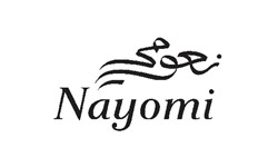 Nayomi