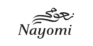 Nayomi