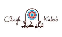 Chagh Kabab