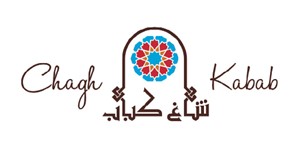 Chagh Kabab