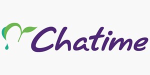 Chatime