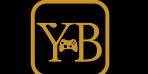 توب فلاش للاكترونيات