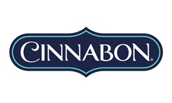 Cinnabon