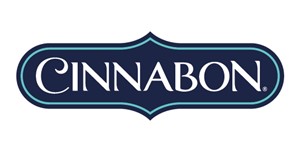 Cinnabon
