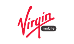Virgin 