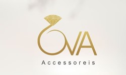 Ova Accessories