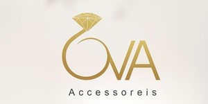 Ova Accessories