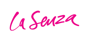 La Senza