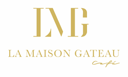 La Maison Gateau