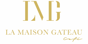La Maison Gateau
