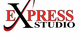 Express Studio