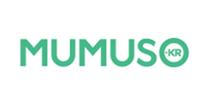Mumuso