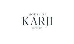 Karji