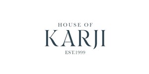 Karji