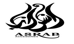 Asrab Accessories