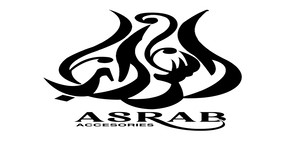 Asrab Accessories