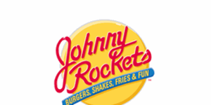 Johnny Rockets