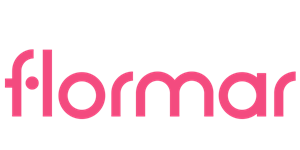 Flormar