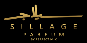Sillage Parfum