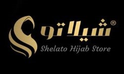 Shelato