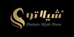 Shelato