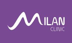 Milan Clinic