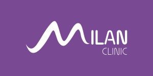 Milan Clinic