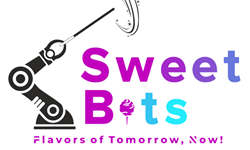 Sweet Bots