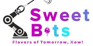 Sweet Bots