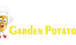 Garden Potato