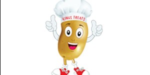 Kings Treats