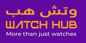 Watch Hub