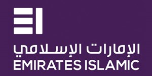 Emirates Islamic Bank