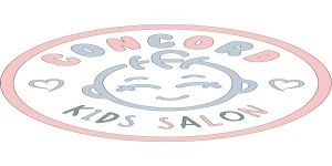 Concord Kids Salon