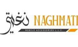 Naghmati Mobile Accessories