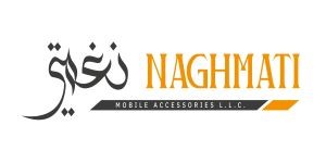 Naghmati Mobile Accessories