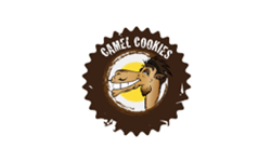Camel Cookies