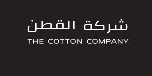 The Cotton Company